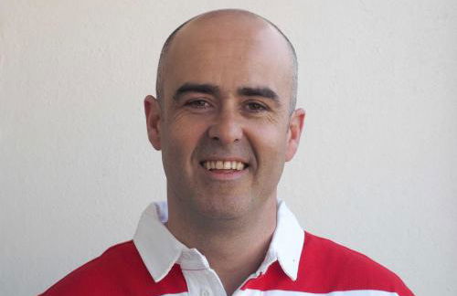 Oporto Beach House - Foto 16