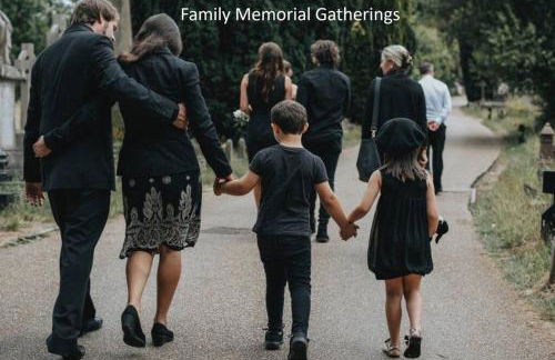 Harvard House-The Gathering Place - Foto 58