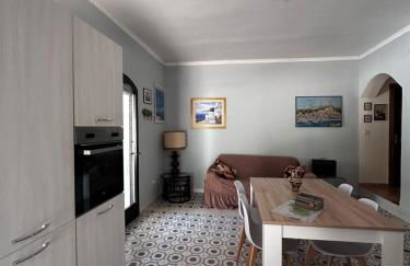 Villa La Caletta - Foto 43