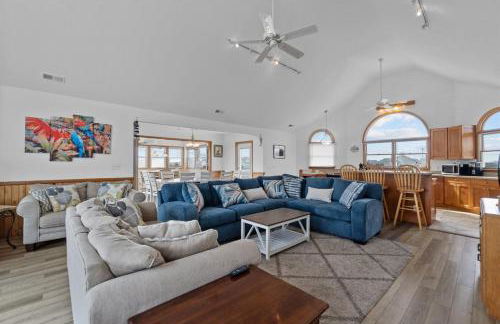 8180 - Looney Dunes - Foto 20