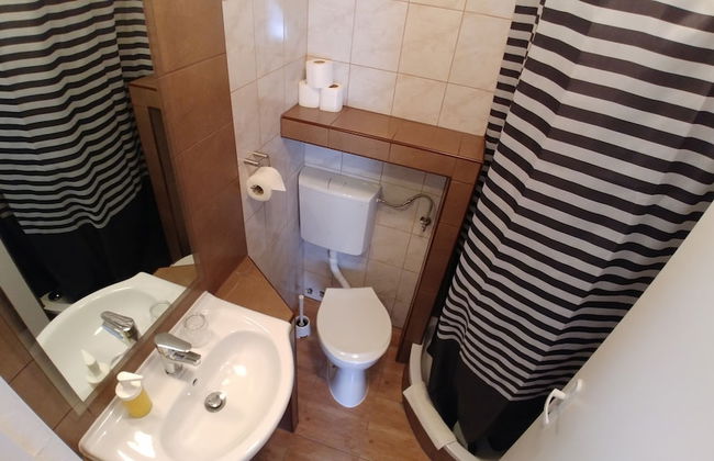 Rooms Villa Antunovac - Photo 13