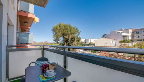 Ideal Property Mallorca - Mar Blau - Foto 3