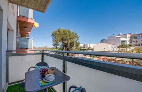 Ideal Property Mallorca - Mar Blau - Foto 3