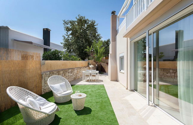 Villa Excesio - With Private Pool - Foto 39