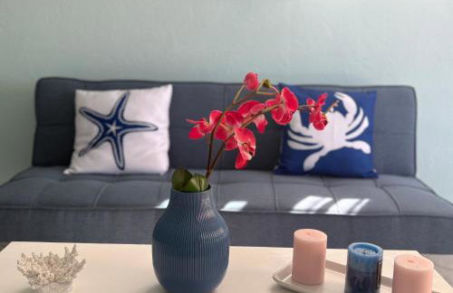 Zoel's House in Chalkidiki - Foto 4