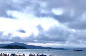 Apartamento Lexus Beira Mar - apt 101 - Foto 20