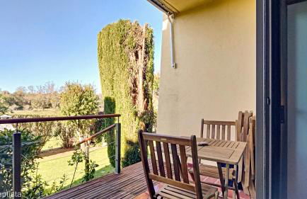 Arrancada 14 - Photo 6