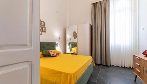 Solaris Apartments - Foto 4