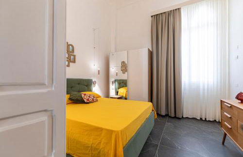 Solaris Apartments - Foto 4