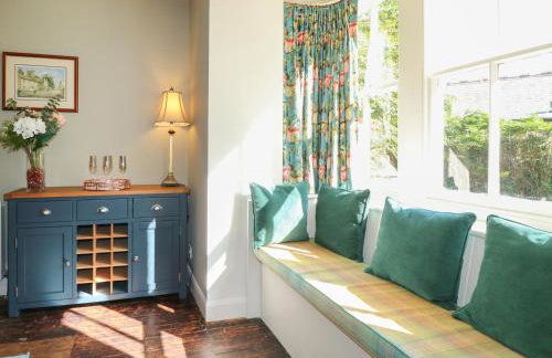 Holmefield - Photo 6