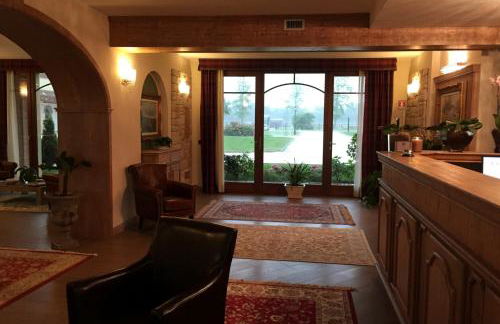 Agriturismo Il Boschetto - Foto 66