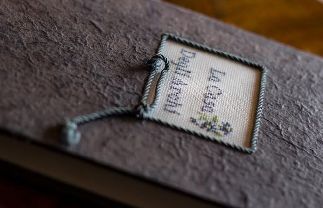 La Casa degli Archi - Foto 18