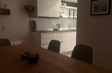 Maisonette with a view - Foto 32