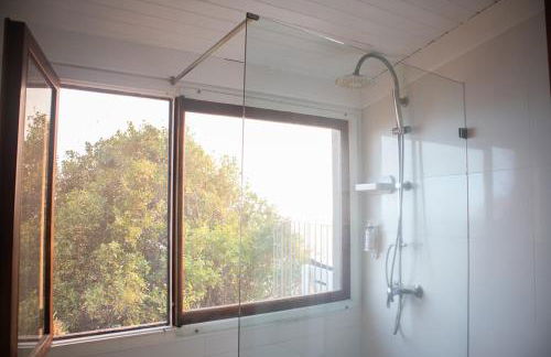 Fajã dos Padres - Foto 53