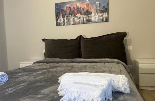 Viale Apartment - Foto 6