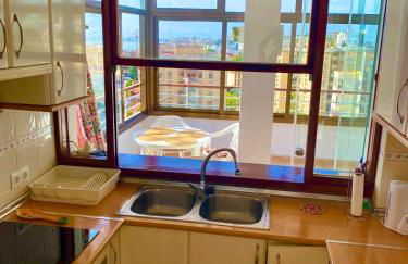 La Nogalera Nice Views - Photo 13