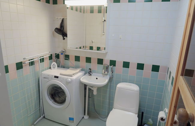 Apartments Huili - Foto 21