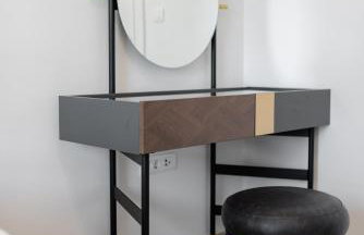 Apartment MaLu - Photo 20