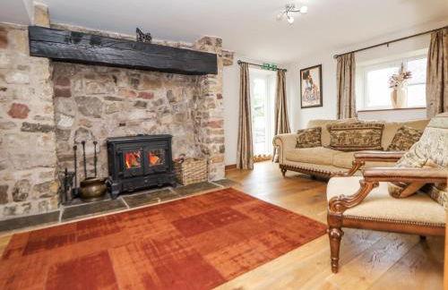 The Farmhouse - Foto 11