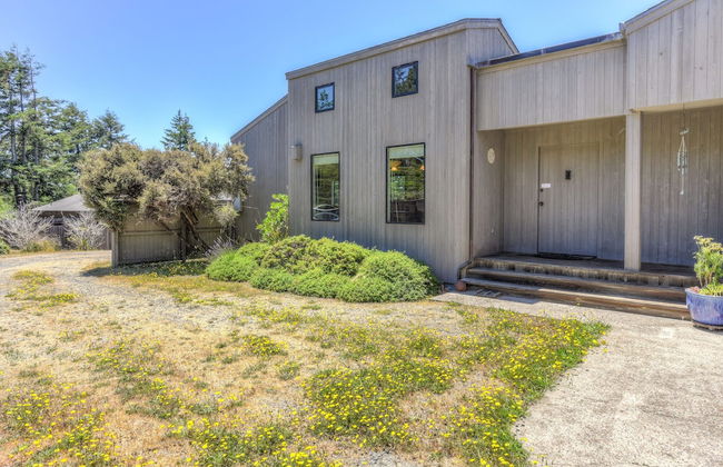 Pacific Point - Foto 30