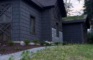 The Ancient Bears Den By Avada Properties - Foto 25