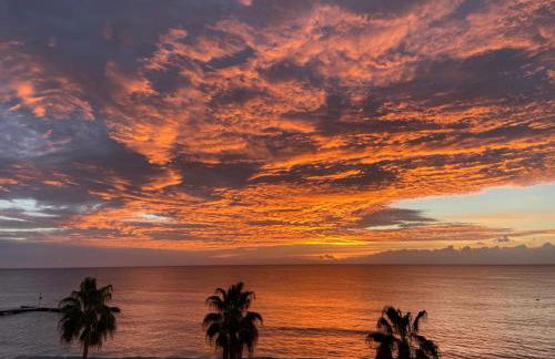 EUREKA Sea Views & Comfort - Foto 23