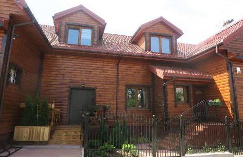 Cztery Pory Roku - Foto 5