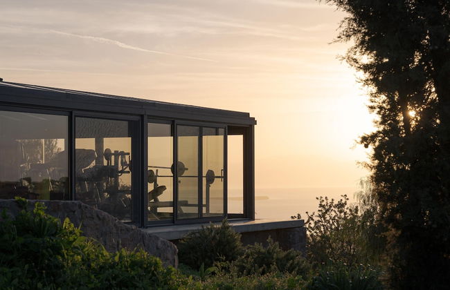 Aphea Retreat Villa - Photo 62