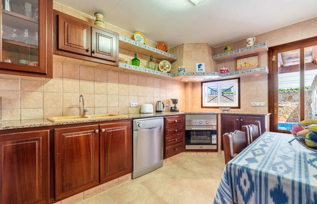 Pintor Beach House - Foto 8