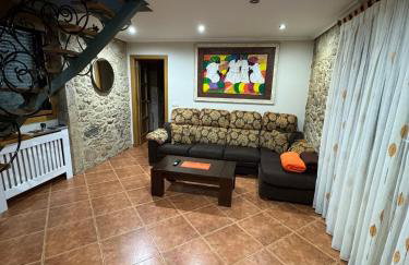 Casa Costeira - Foto 2