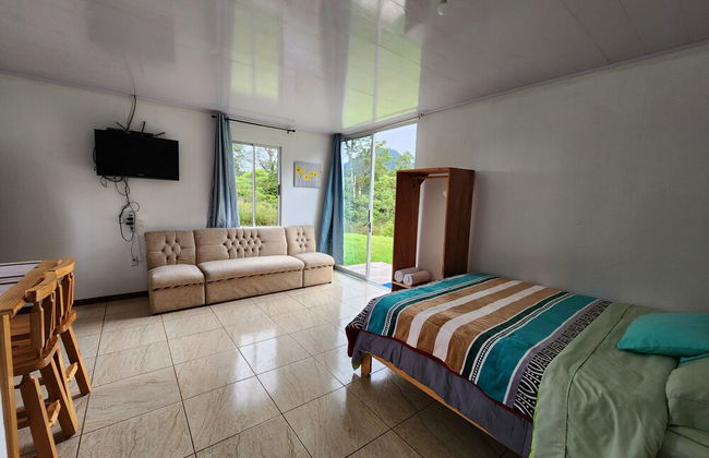 Selvática del Toro - Foto 11