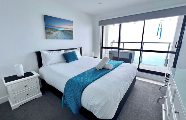 6 on Adams - Foto 31