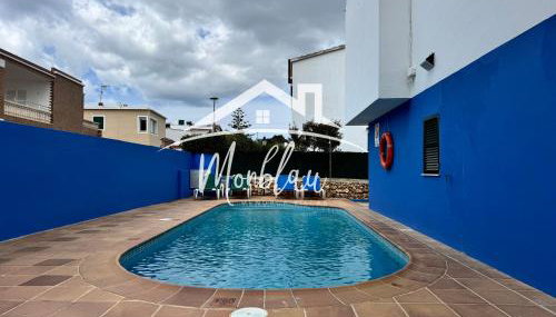 Sa Torreta 1 - Foto 5