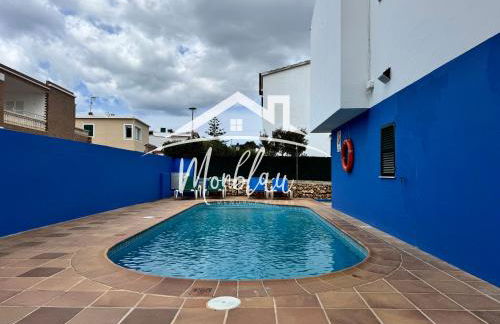 Sa Torreta 1 - Foto 4