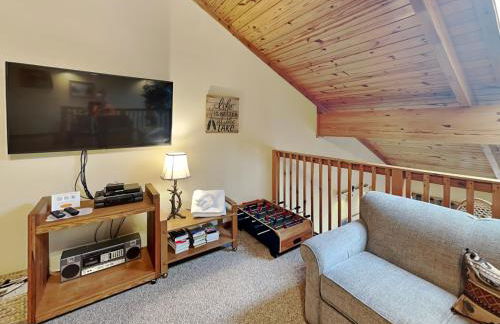 Sunplace 07 - Foto 34