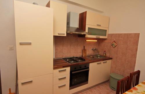 Apartments Toni Two - Photo 31