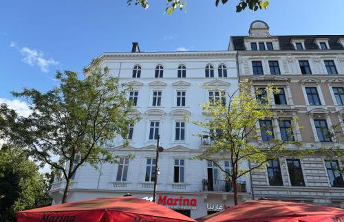 Hidden treasure - Foto 57