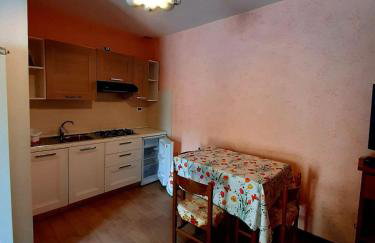 Casa Nennella - Foto 8