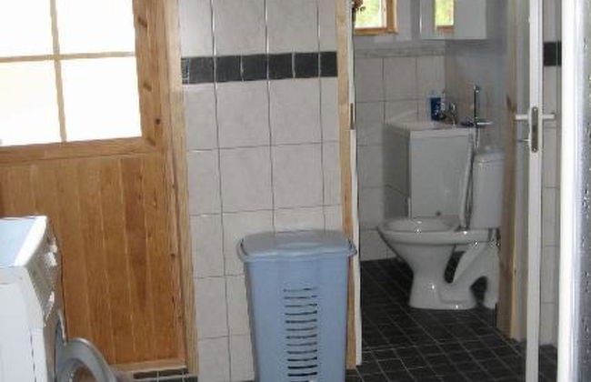 Käkiharju - Foto 15