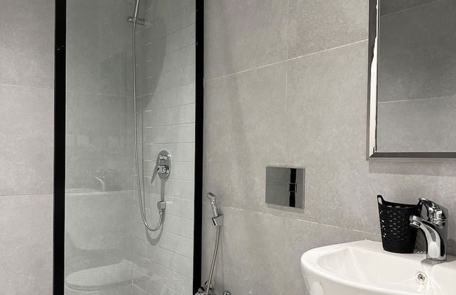 Kease Hittin B-5 Royal Touch XZ63 - Foto 17