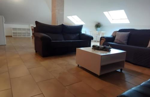 Ático Vista Alegre - Photo 8