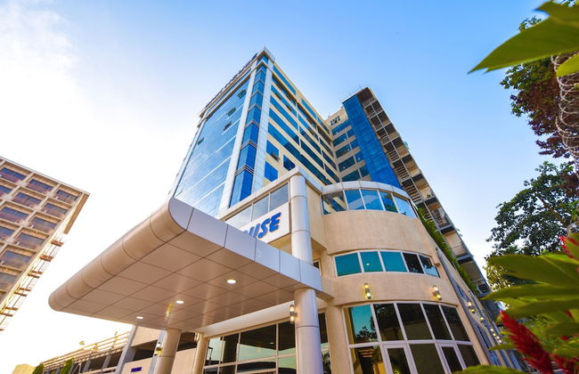 BMK House Apartments - Photo 66