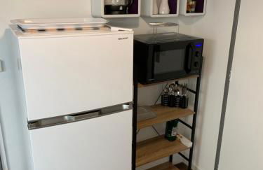 Logement, idéal famille, amis, tout y est ! - Foto 10