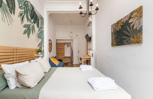 Mestalla River Apartment - Foto 31