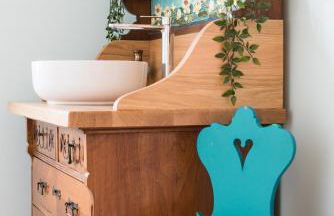 Maison 1934 - Colmar Gare & Parking gratuit - Foto 59