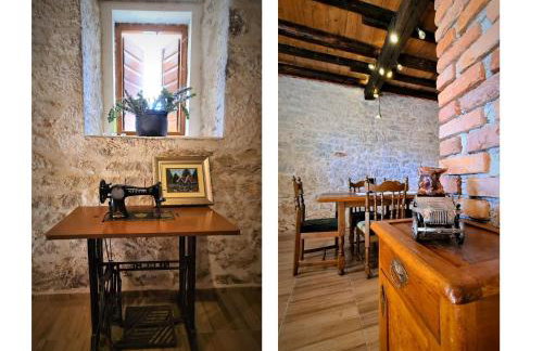 Holiday house Bleki - Photo 16