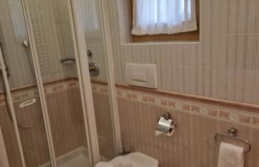 Residence Ciastel - Foto 47