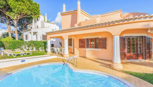 Villa Ponderosa - Foto 4, Other