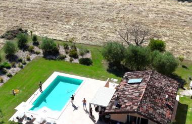 Relais Villa Sofia - Foto 2