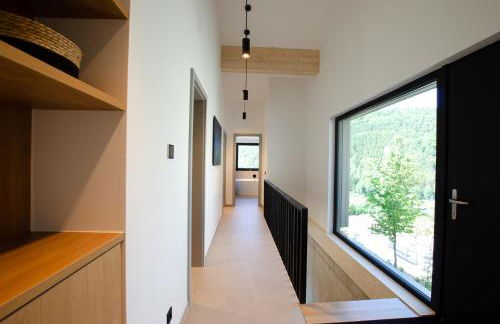 Sauerland Lodge - Haus X - Foto 11